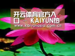 产品名称五