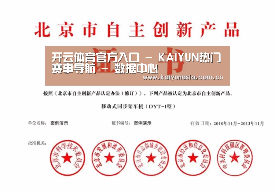 荣誉证书三