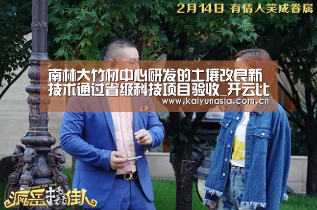 开云比分