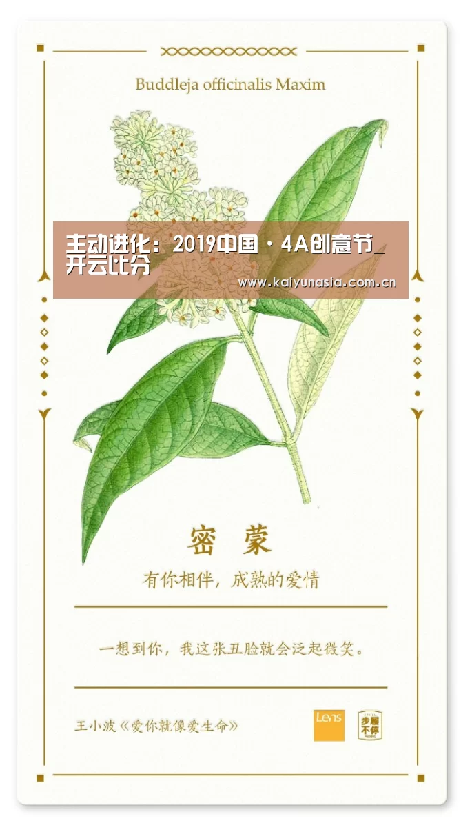 开云体育赛事