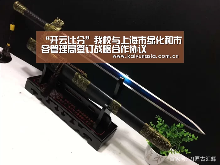 开云体育赛事