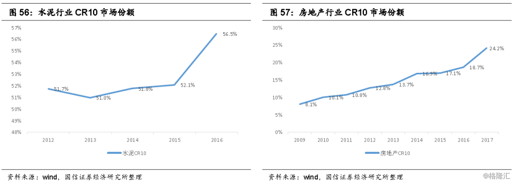 “和”,而不同——衡山·和集的过去、现在和未来_开云比分(图2) 开云比分