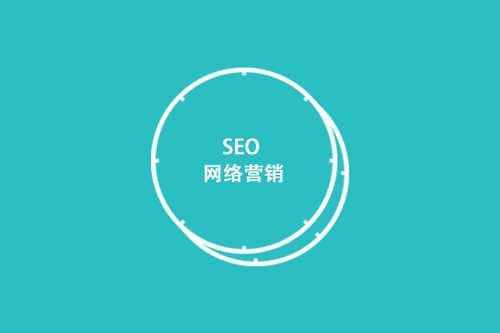 开云体育赛事-天水市与德国职教机构签订联合办学意向书(图1) 开云热门赛事