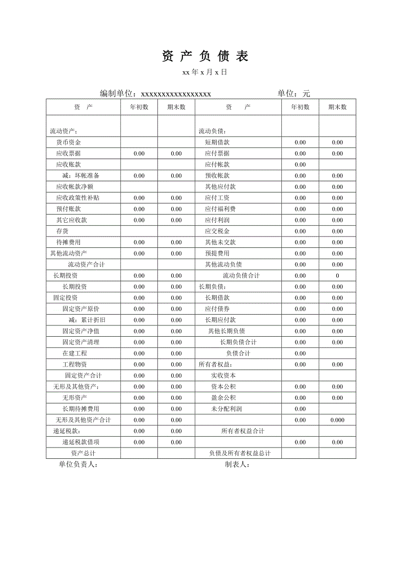 开云热门赛事_首节2分挖坑+三分9中0 MVP不冷静让球队陷窘境(图2) 开云热门赛事