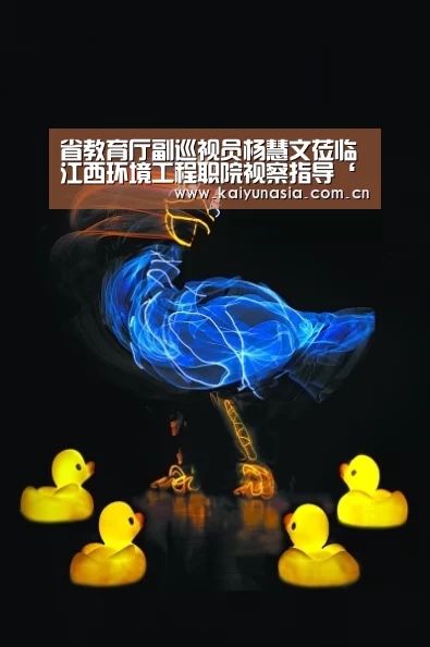 开云体育赛事