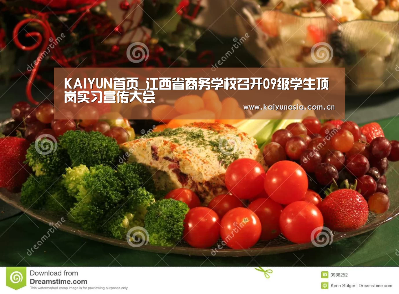 KAIYUN首页