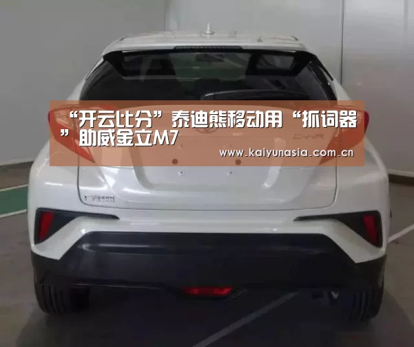 开云比分