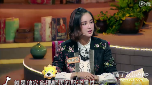 【开云体育赛事】广东安排职业教育发展专项资金6亿元(图2) 开云热门赛事