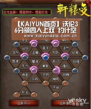 【KAIYUN首页】沃伦36分领四人上双 约什空砍43分吉林不敌浙江(图1) KAIYUN首页